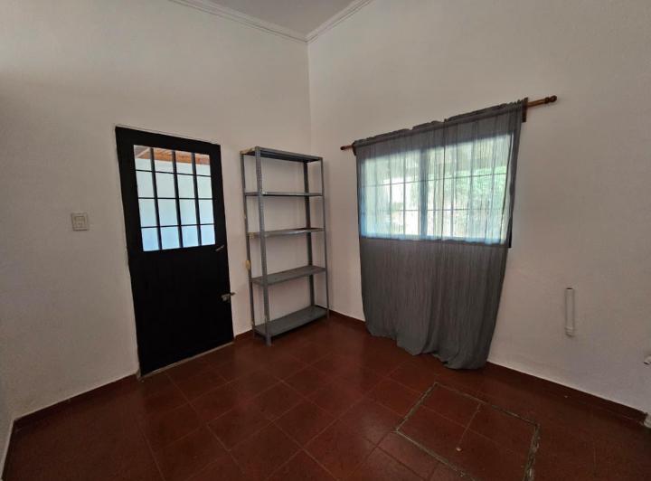 Casa en Venta 3 Dorm. en Marqués de Sobremonte — del Escribano al 4200 — Venta, foto 8 de 8