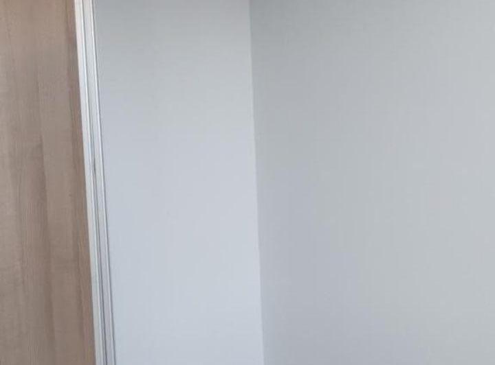 Departamento 3 ambientes en Crisol — Venta de Departamento 1 Dorm Listo Para Escriturar !!!augusto Lopez -gn- al 1000 — Venta, foto 3 de 8
