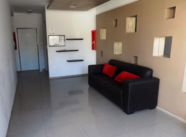 Departamento 3 ambientes en Crisol — Venta de Departamento 1 Dorm Listo Para Escriturar !!!augusto Lopez -gn- al 1000 — Venta, foto 7 de 8