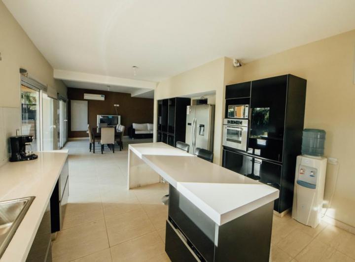 Casa en Country San Isidro — SAN Isidro Villa Residencial — Venta, foto 2 de 8