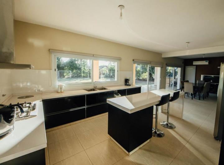 Casa en Country San Isidro — SAN Isidro Villa Residencial — Venta, foto 3 de 8