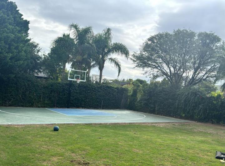 Casa en Country San Isidro — SAN Isidro Villa Residencial — Venta, foto 4 de 8