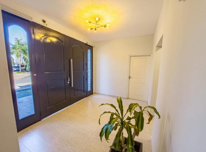 Casa en Country San Isidro — SAN Isidro Villa Residencial — Venta, foto 5 de 8