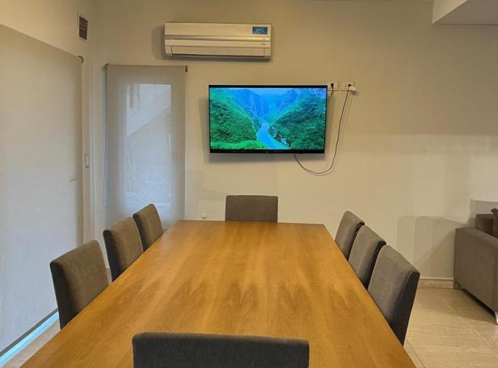 Casa en Country San Isidro — SAN Isidro Villa Residencial — Venta, foto 6 de 8