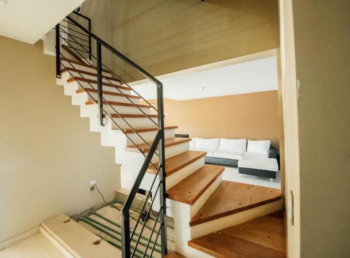 Casa en Country San Isidro — SAN Isidro Villa Residencial — Venta, foto 7 de 8