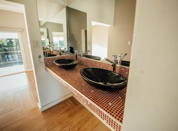 Casa en Country San Isidro — SAN Isidro Villa Residencial — Venta, foto 8 de 8