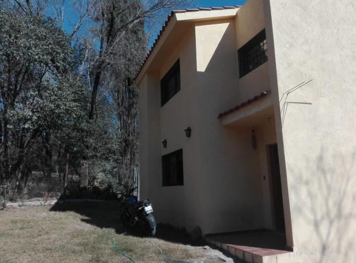 Casa 2 dormitorios en Lomas de Zupay — Julio Sosa al 100 - Lomas de Zupay — Venta, foto 2 de 8
