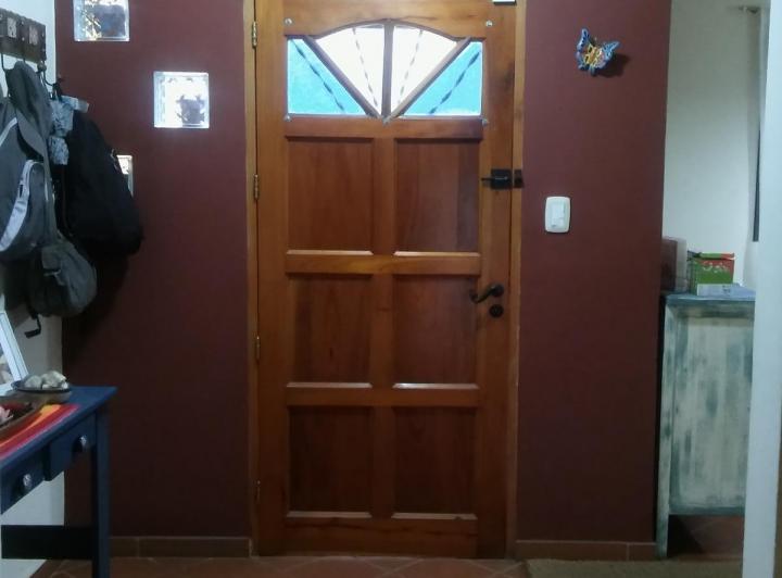 Casa 2 dormitorios en Lomas de Zupay — Julio Sosa al 100 - Lomas de Zupay — Venta, foto 3 de 8