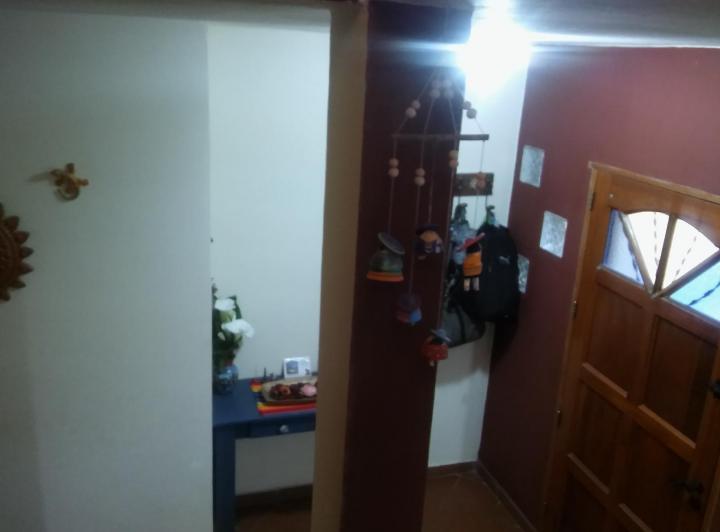 Casa 2 dormitorios en Lomas de Zupay — Julio Sosa al 100 - Lomas de Zupay — Venta, foto 4 de 8