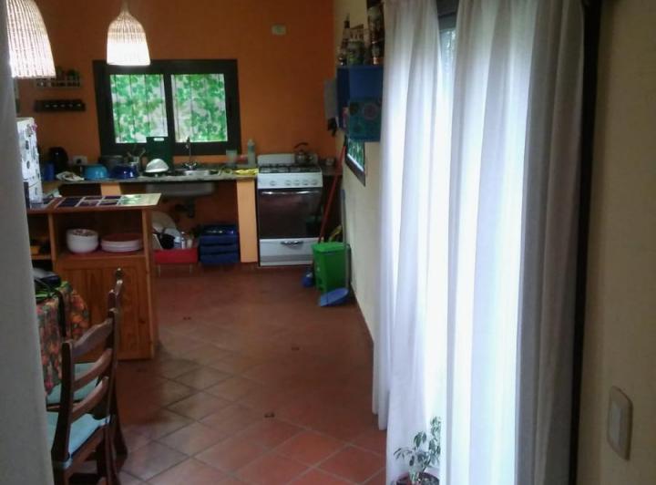 Casa 2 dormitorios en Lomas de Zupay — Julio Sosa al 100 - Lomas de Zupay — Venta, foto 5 de 8