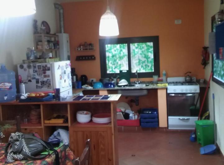 Casa 2 dormitorios en Lomas de Zupay — Julio Sosa al 100 - Lomas de Zupay — Venta, foto 6 de 8