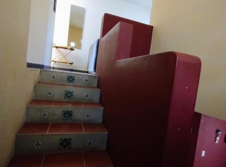 Casa 2 dormitorios en Lomas de Zupay — Julio Sosa al 100 - Lomas de Zupay — Venta, foto 7 de 8