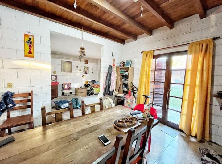Casa 3 dorm. en Santa Rita del Lago — Gobernador Olmos al 2300 — Venta, foto 3 de 8