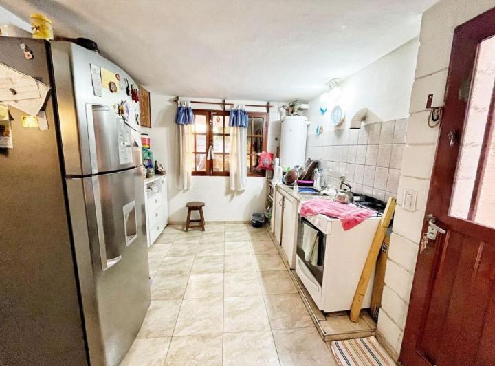 Casa 3 dorm. en Santa Rita del Lago — Gobernador Olmos al 2300 — Venta, foto 4 de 8