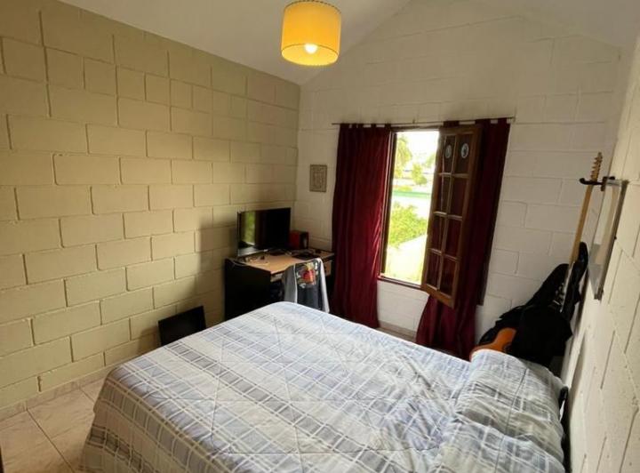 Casa 3 dorm. en Santa Rita del Lago — Gobernador Olmos al 2300 — Venta, foto 5 de 8