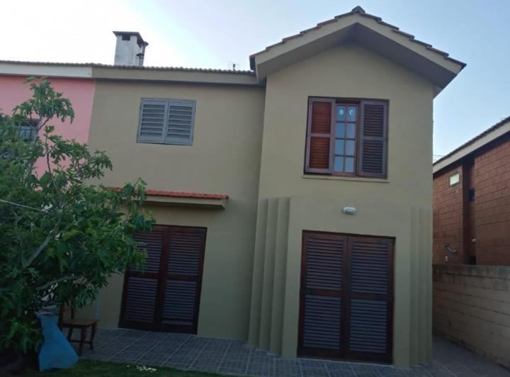 Casa 3 dorm. en Santa Rita del Lago — Gobernador Olmos al 2300 — Venta, foto 6 de 8