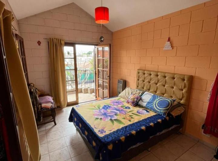 Casa 3 dorm. en Santa Rita del Lago — Gobernador Olmos al 2300 — Venta, foto 7 de 8