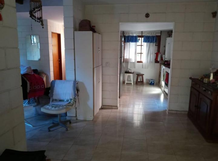 Casa 3 dorm. en Santa Rita del Lago — Gobernador Olmos al 2300 — Venta, foto 8 de 8