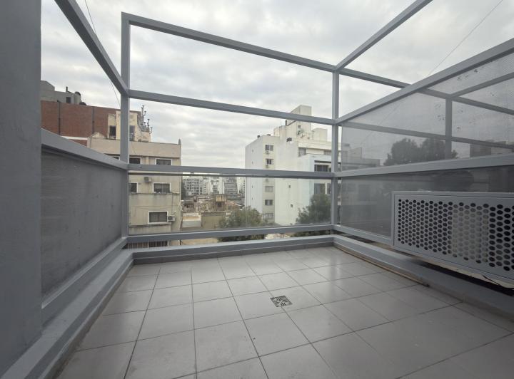 Departamento 2 ambientes en General Paz — Felix Frias al 300 — Venta, foto 2 de 8