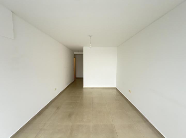 Departamento 2 ambientes en General Paz — Felix Frias al 300 — Venta, foto 5 de 8