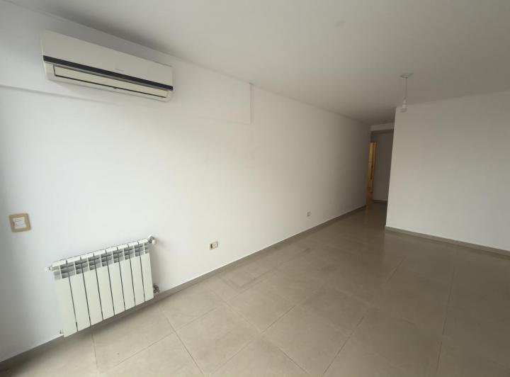 Departamento 2 ambientes en General Paz — Felix Frias al 300 — Venta, foto 6 de 8