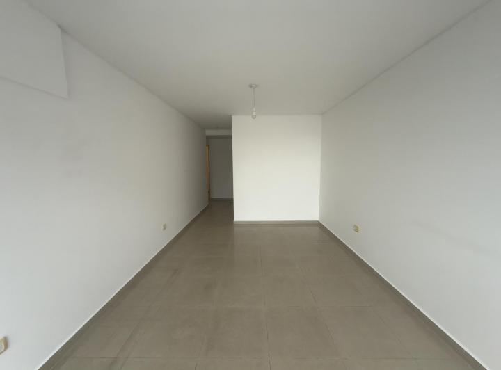 Departamento 2 ambientes en General Paz — Felix Frias al 300 — Venta, foto 8 de 8
