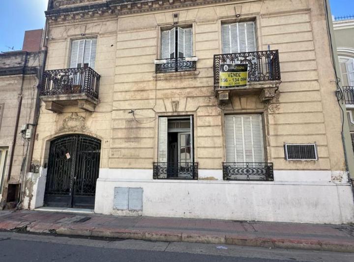 Casa 14 ambientes en Alberdi — Mendoza 70 — Venta, foto 3 de 8