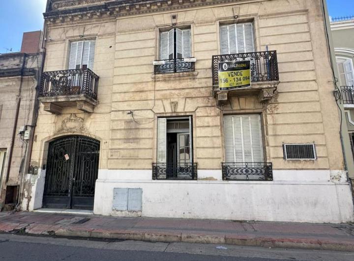 Casa 14 ambientes en Alberdi — Mendoza 70 — Venta, foto 4 de 8
