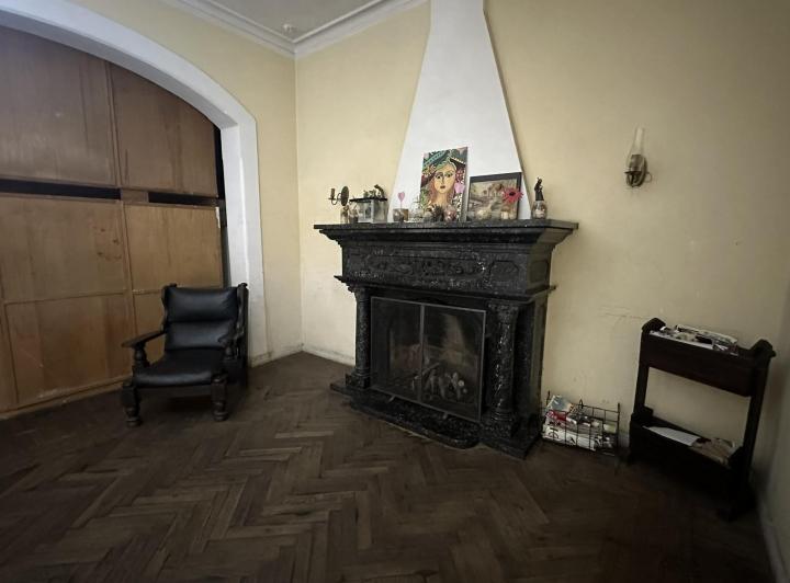 Casa 14 ambientes en Alberdi — Mendoza 70 — Venta, foto 5 de 8