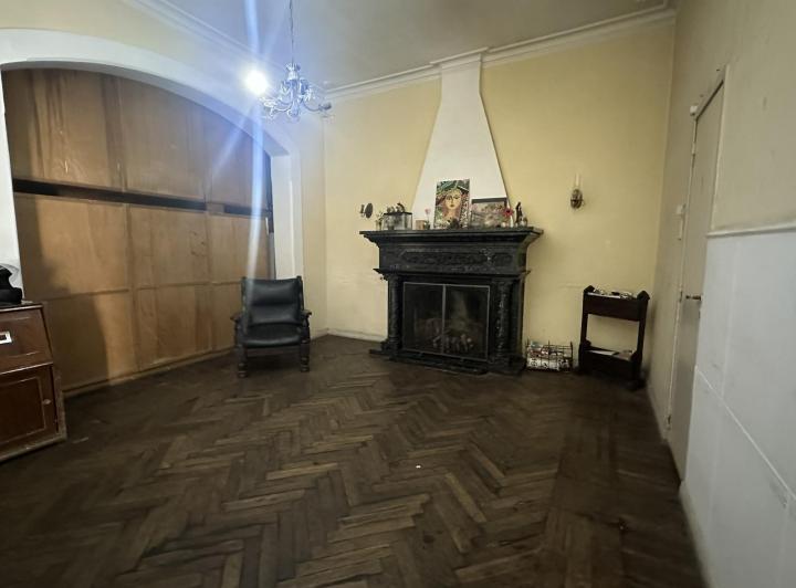 Casa 14 ambientes en Alberdi — Mendoza 70 — Venta, foto 6 de 8