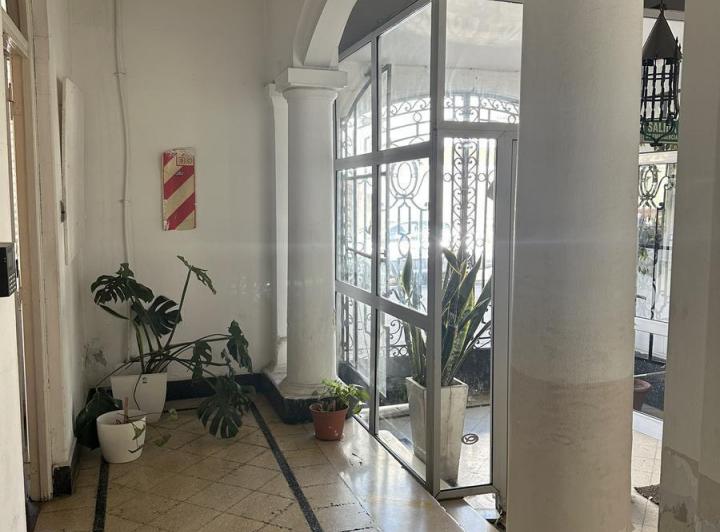 Casa 14 ambientes en Alberdi — Mendoza 70 — Venta, foto 7 de 8