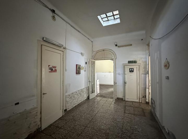 Casa 14 ambientes en Alberdi — Mendoza 70 — Venta, foto 8 de 8