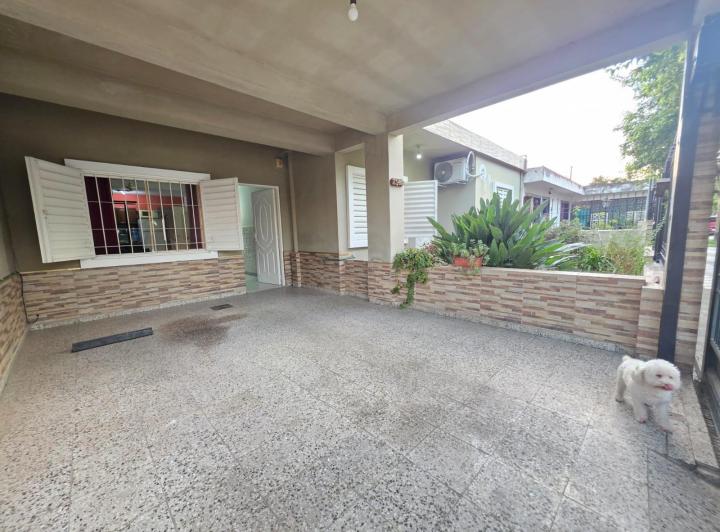 Casa 8 ambientes en Patricios — Soriano de Arevalo al 2500 — Venta, foto 3 de 8