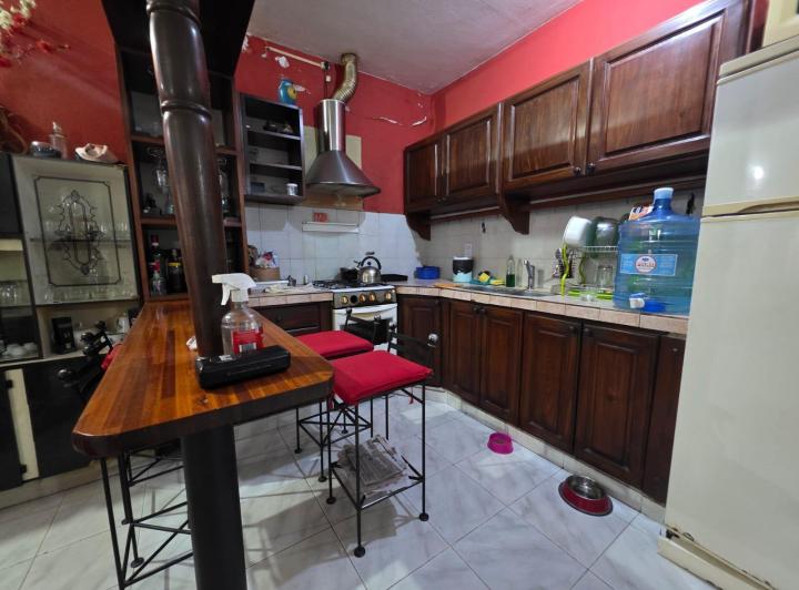 Casa 8 ambientes en Patricios — Soriano de Arevalo al 2500 — Venta, foto 5 de 8