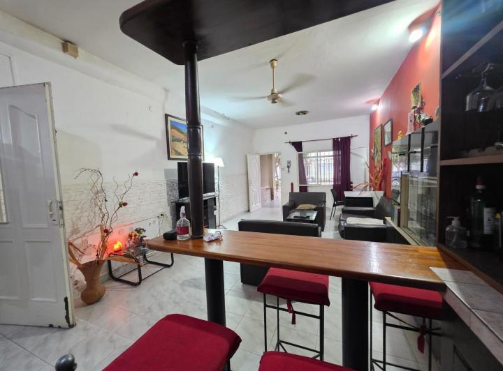 Casa 8 ambientes en Patricios — Soriano de Arevalo al 2500 — Venta, foto 6 de 8