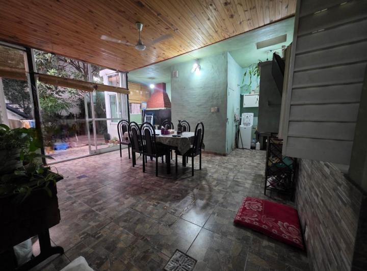Casa 8 ambientes en Patricios — Soriano de Arevalo al 2500 — Venta, foto 7 de 8