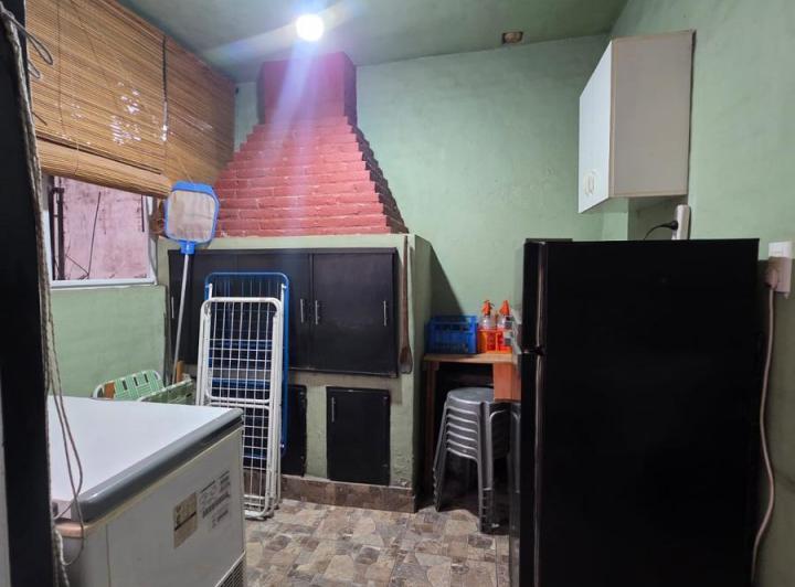 Casa 8 ambientes en Patricios — Soriano de Arevalo al 2500 — Venta, foto 8 de 8