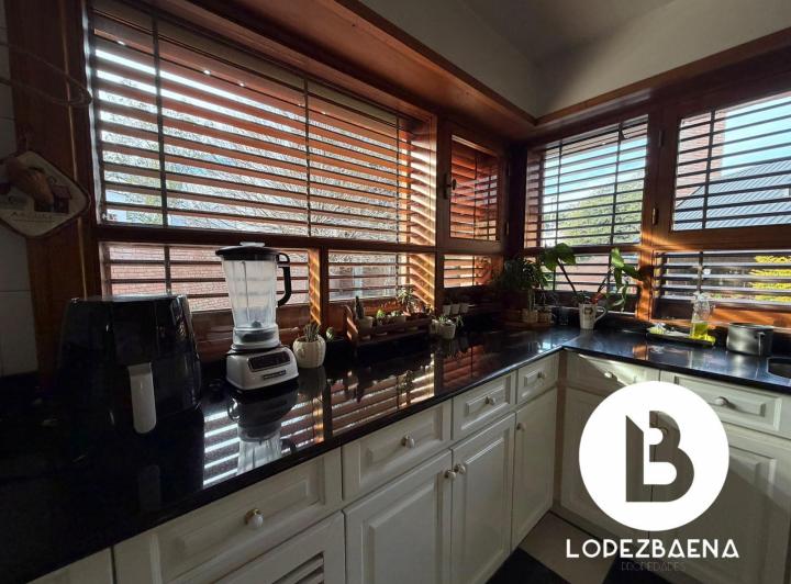 Casa 10 ambientes en Jardín Espinosa — Jardin Espinosa Inca Manco al 3000 — Venta, foto 4 de 8