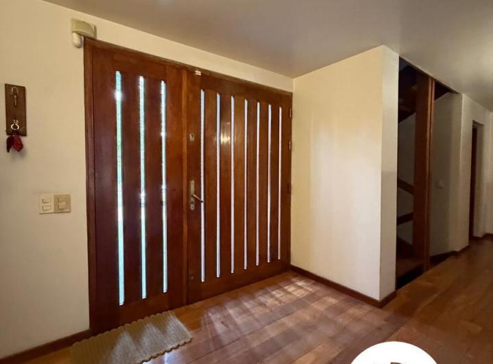 Casa 10 ambientes en Jardín Espinosa — Jardin Espinosa Inca Manco al 3000 — Venta, foto 5 de 8