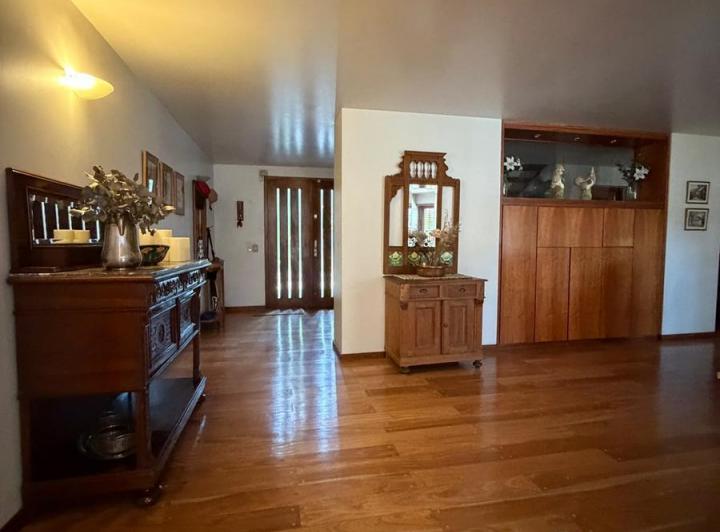 Casa 10 ambientes en Jardín Espinosa — Jardin Espinosa Inca Manco al 3000 — Venta, foto 6 de 8