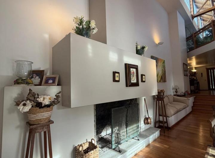 Casa 10 ambientes en Jardín Espinosa — Jardin Espinosa Inca Manco al 3000 — Venta, foto 7 de 8