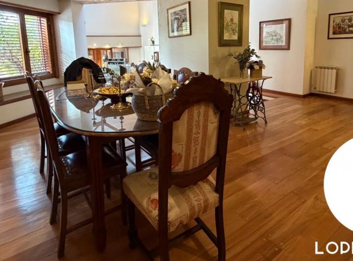 Casa 10 ambientes en Jardín Espinosa — Jardin Espinosa Inca Manco al 3000 — Venta, foto 8 de 8