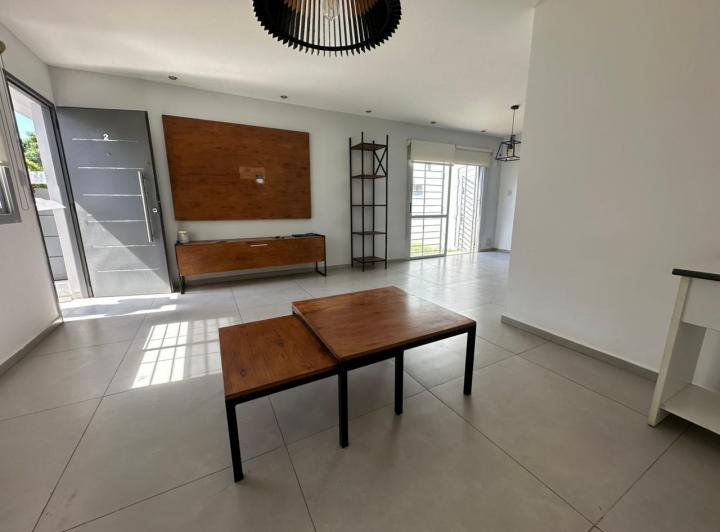 Duplex en Quebrada de las Rosas — Venta y Media al 5300 — Venta, foto 3 de 8
