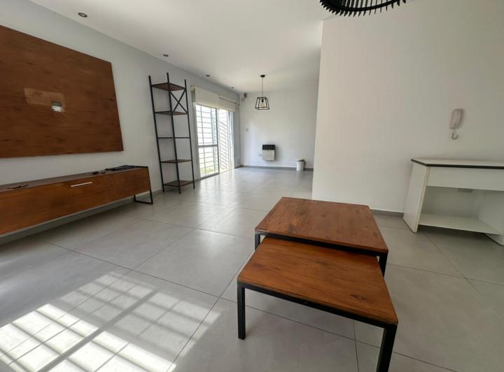 Duplex en Quebrada de las Rosas — Venta y Media al 5300 — Venta, foto 4 de 8