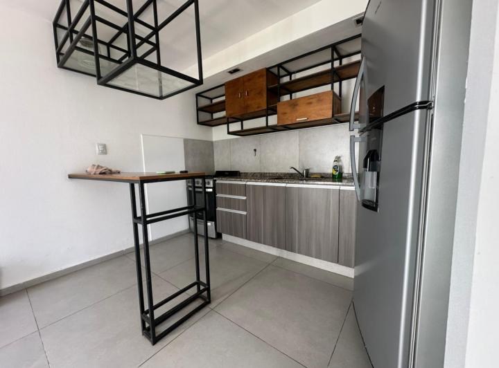 Duplex en Quebrada de las Rosas — Venta y Media al 5300 — Venta, foto 7 de 8