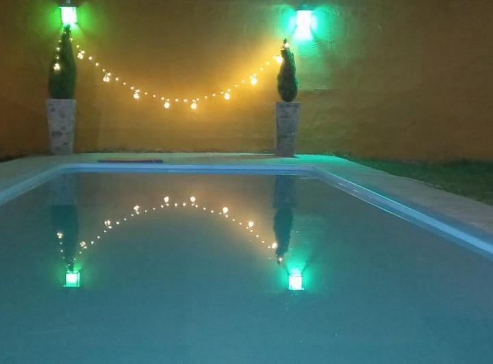 Casa 5 ambientes en Villa Posse — Villa Posse, Casa. Cordoba Capital — Venta, foto 2 de 8
