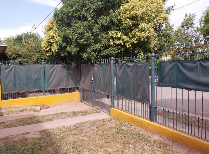 Casa 5 ambientes en Villa Posse — Villa Posse, Casa. Cordoba Capital — Venta, foto 4 de 8