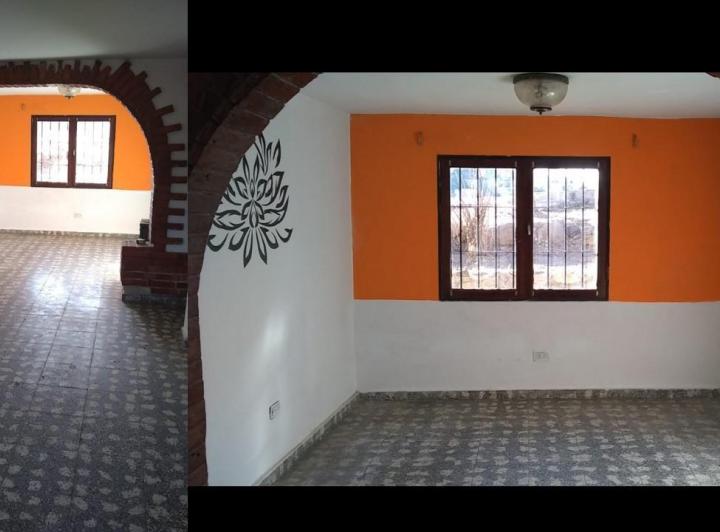 Casa 4 ambientes en La Quinta — Guatambú al 100. B° La Quinta. Villa Carlos Paz. Córdoba — Venta, foto 2 de 8