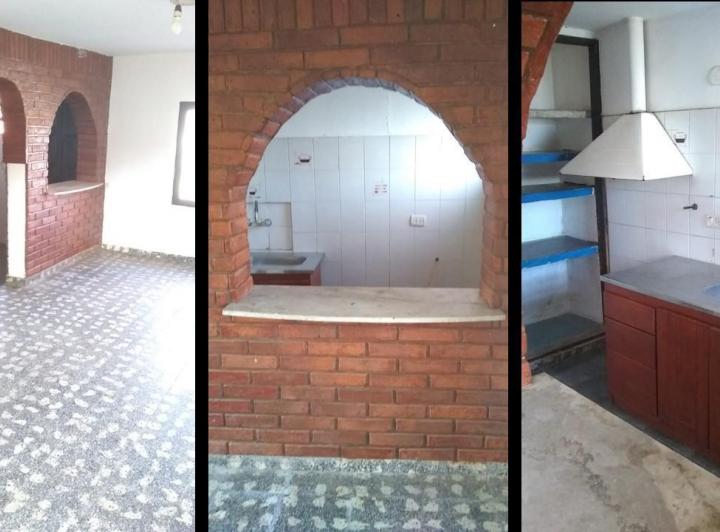 Casa 4 ambientes en La Quinta — Guatambú al 100. B° La Quinta. Villa Carlos Paz. Córdoba — Venta, foto 3 de 8