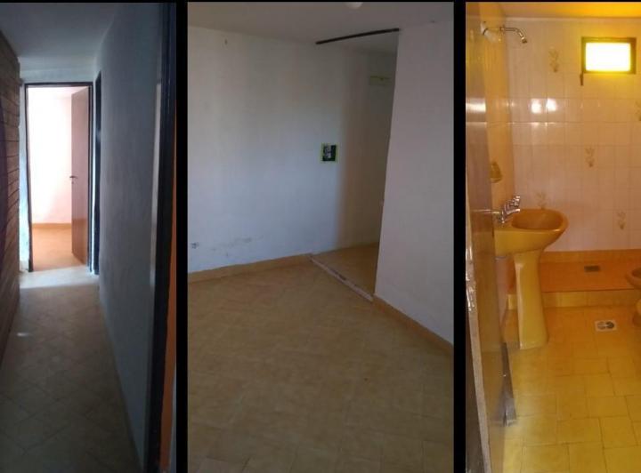Casa 4 ambientes en La Quinta — Guatambú al 100. B° La Quinta. Villa Carlos Paz. Córdoba — Venta, foto 4 de 8